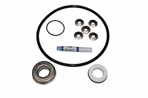 REPAIR KIT; GE-85 PUMP